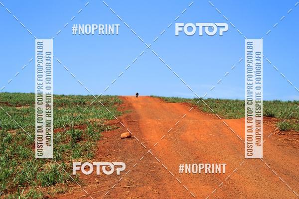 Buy your photos of the event4 MARATONA DE MTB DE CAPIVARI on Fotop