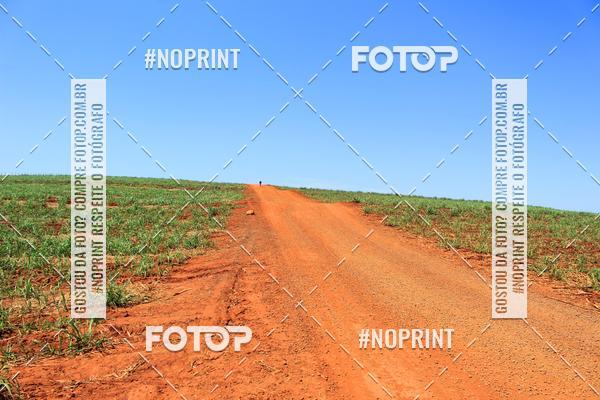 Buy your photos of the event4 MARATONA DE MTB DE CAPIVARI on Fotop