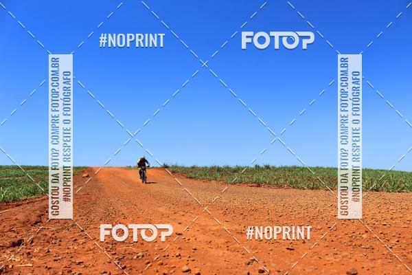 Buy your photos of the event4 MARATONA DE MTB DE CAPIVARI on Fotop