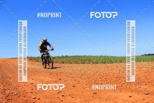 Buy your photos of the event4 MARATONA DE MTB DE CAPIVARI on Fotop