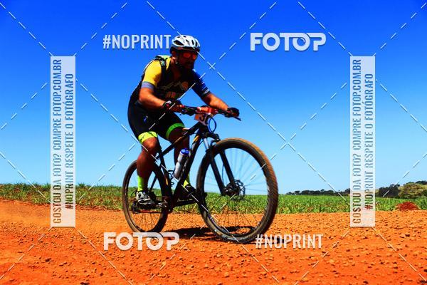 Buy your photos of the event4 MARATONA DE MTB DE CAPIVARI on Fotop