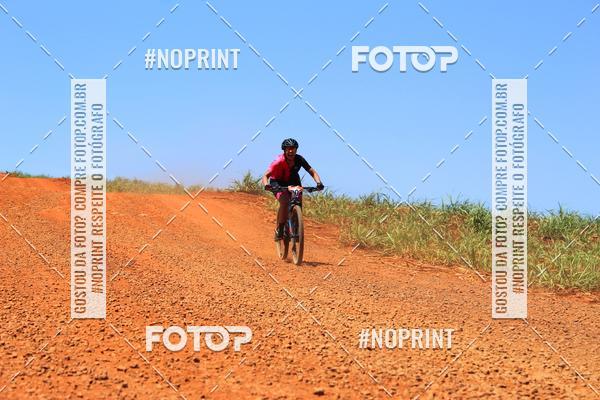 Buy your photos of the event4 MARATONA DE MTB DE CAPIVARI on Fotop