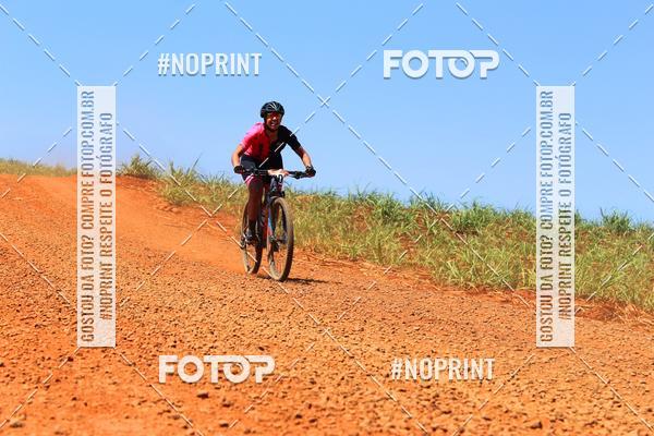 Buy your photos of the event4 MARATONA DE MTB DE CAPIVARI on Fotop