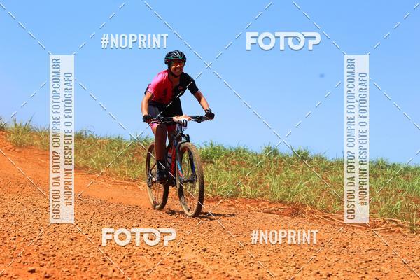 Buy your photos of the event4 MARATONA DE MTB DE CAPIVARI on Fotop