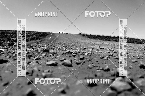 Buy your photos of the event4 MARATONA DE MTB DE CAPIVARI on Fotop