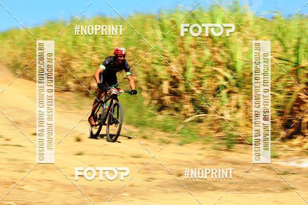 Buy your photos of the event4 MARATONA DE MTB DE CAPIVARI on Fotop