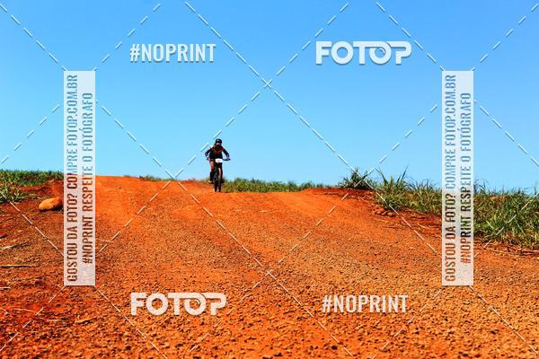 Buy your photos of the event4 MARATONA DE MTB DE CAPIVARI on Fotop