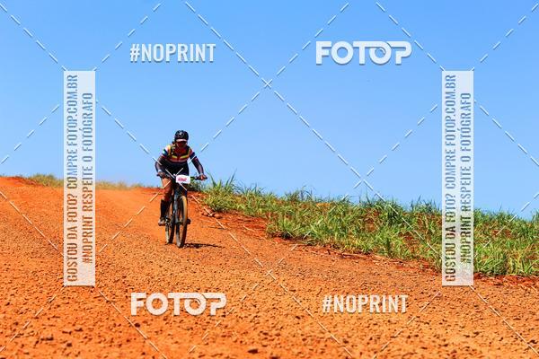Buy your photos of the event4 MARATONA DE MTB DE CAPIVARI on Fotop