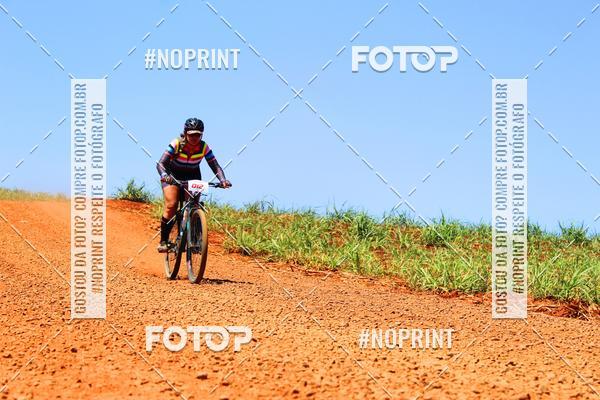 Buy your photos of the event4 MARATONA DE MTB DE CAPIVARI on Fotop