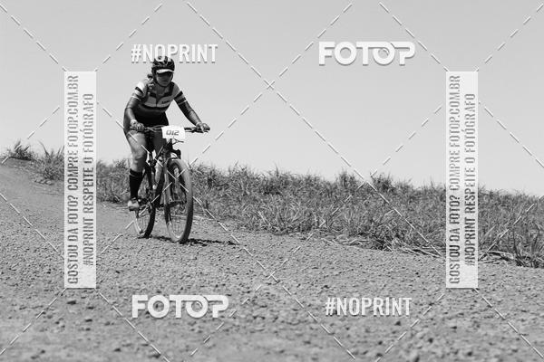 Buy your photos of the event4 MARATONA DE MTB DE CAPIVARI on Fotop