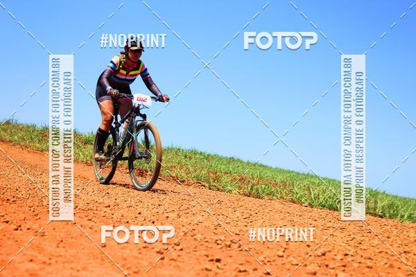 Buy your photos of the event4 MARATONA DE MTB DE CAPIVARI on Fotop