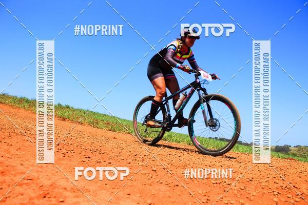 Buy your photos of the event4 MARATONA DE MTB DE CAPIVARI on Fotop