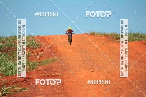 Buy your photos of the event4 MARATONA DE MTB DE CAPIVARI on Fotop