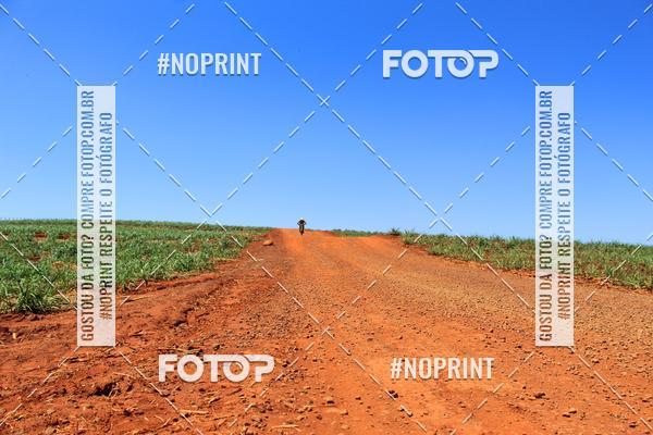 Buy your photos of the event4 MARATONA DE MTB DE CAPIVARI on Fotop