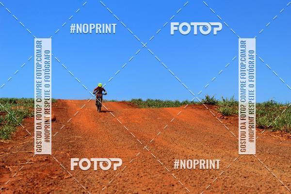 Buy your photos of the event4 MARATONA DE MTB DE CAPIVARI on Fotop