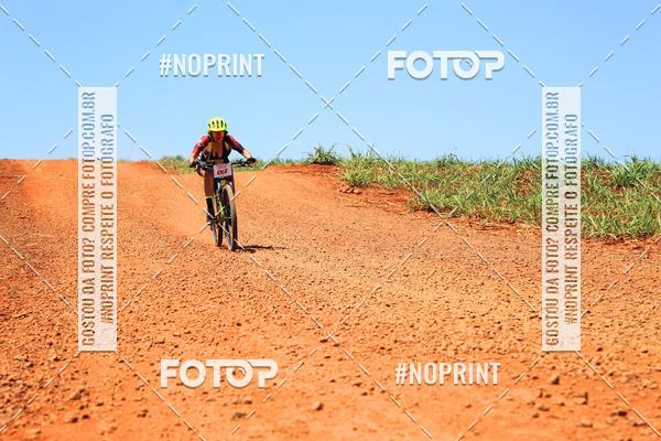 Buy your photos of the event4 MARATONA DE MTB DE CAPIVARI on Fotop