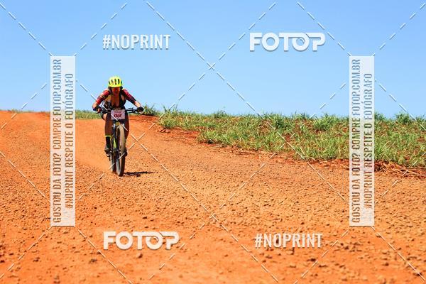 Buy your photos of the event4 MARATONA DE MTB DE CAPIVARI on Fotop