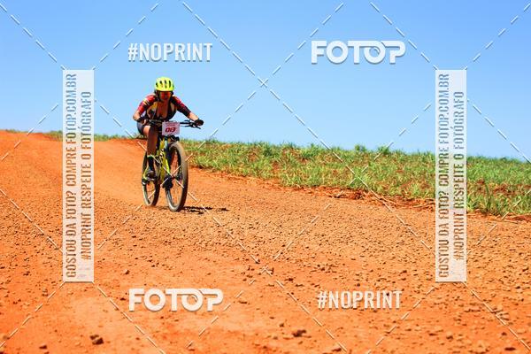 Buy your photos of the event4 MARATONA DE MTB DE CAPIVARI on Fotop