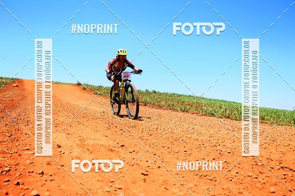 Buy your photos of the event4 MARATONA DE MTB DE CAPIVARI on Fotop