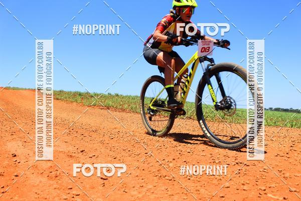 Buy your photos of the event4 MARATONA DE MTB DE CAPIVARI on Fotop