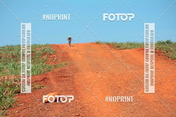 Buy your photos of the event4 MARATONA DE MTB DE CAPIVARI on Fotop