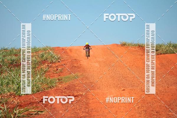 Buy your photos of the event4 MARATONA DE MTB DE CAPIVARI on Fotop