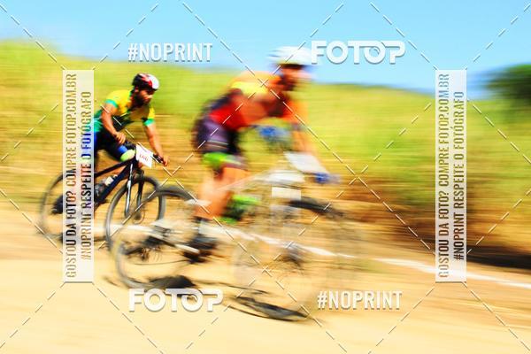 Buy your photos of the event4 MARATONA DE MTB DE CAPIVARI on Fotop