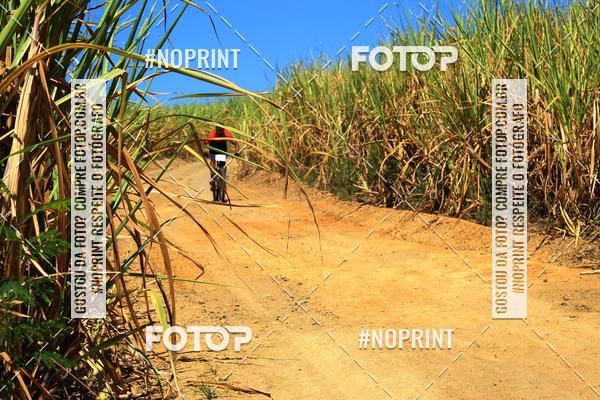 Buy your photos of the event4 MARATONA DE MTB DE CAPIVARI on Fotop