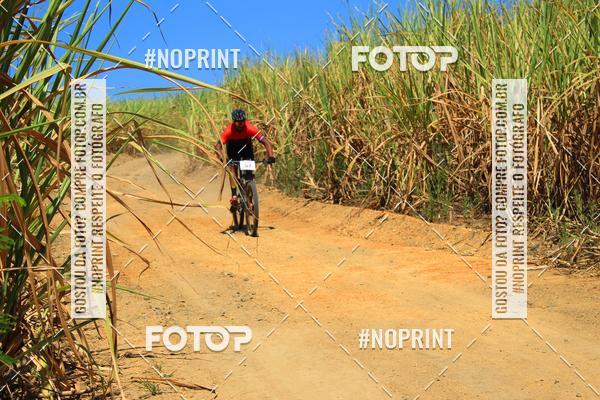 Buy your photos of the event4 MARATONA DE MTB DE CAPIVARI on Fotop