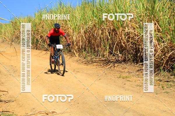 Buy your photos of the event4 MARATONA DE MTB DE CAPIVARI on Fotop
