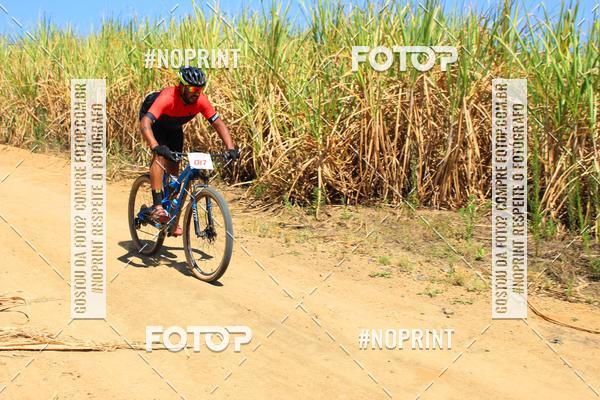 Buy your photos of the event4 MARATONA DE MTB DE CAPIVARI on Fotop
