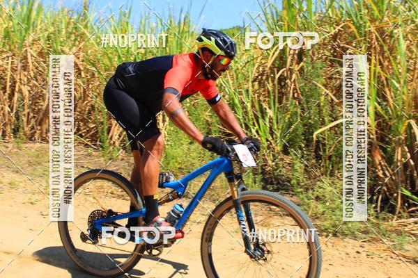Buy your photos of the event4 MARATONA DE MTB DE CAPIVARI on Fotop