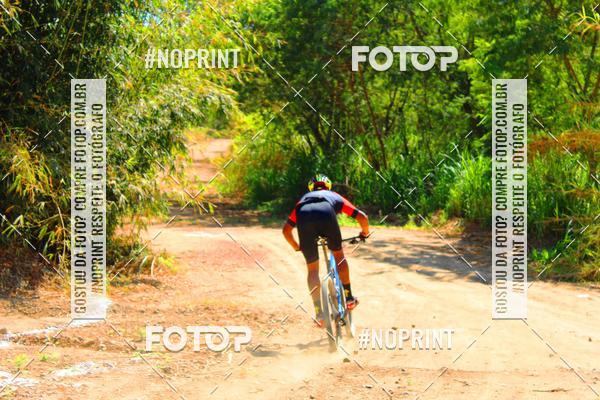 Buy your photos of the event4 MARATONA DE MTB DE CAPIVARI on Fotop