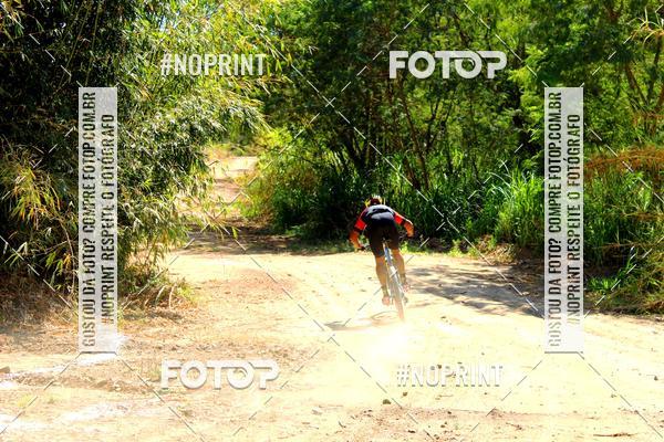 Buy your photos of the event4 MARATONA DE MTB DE CAPIVARI on Fotop
