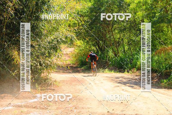 Buy your photos of the event4 MARATONA DE MTB DE CAPIVARI on Fotop