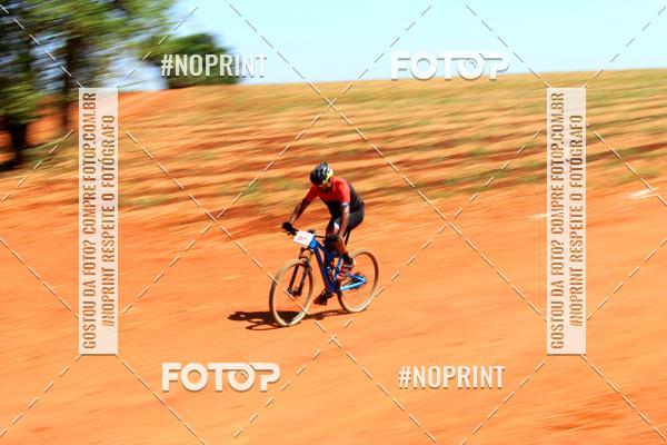Buy your photos of the event4 MARATONA DE MTB DE CAPIVARI on Fotop