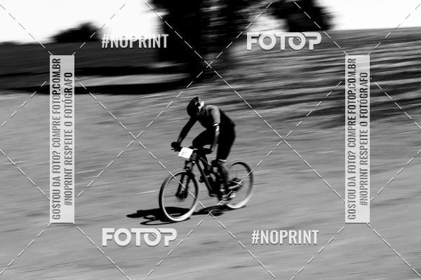 Buy your photos of the event4 MARATONA DE MTB DE CAPIVARI on Fotop