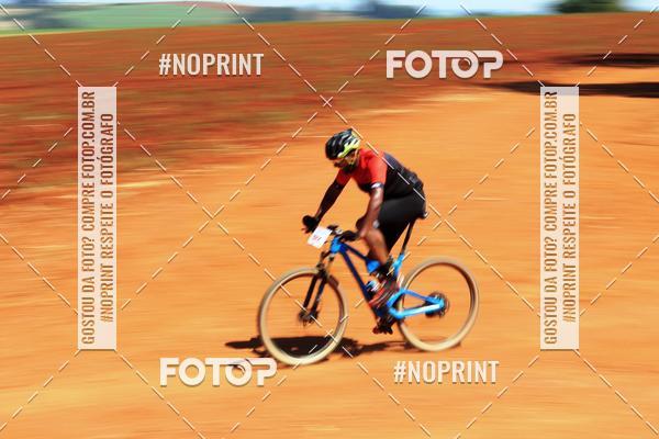 Buy your photos of the event4 MARATONA DE MTB DE CAPIVARI on Fotop