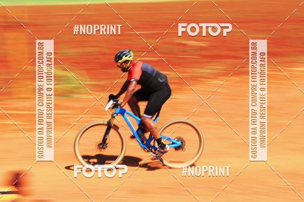 Buy your photos of the event4 MARATONA DE MTB DE CAPIVARI on Fotop