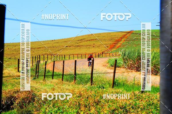 Buy your photos of the event4 MARATONA DE MTB DE CAPIVARI on Fotop
