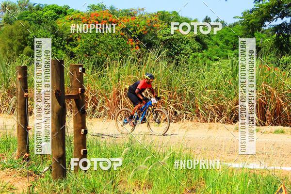 Buy your photos of the event4 MARATONA DE MTB DE CAPIVARI on Fotop
