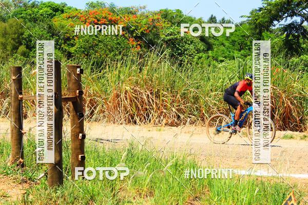Buy your photos of the event4 MARATONA DE MTB DE CAPIVARI on Fotop