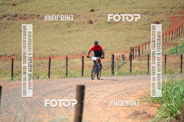Buy your photos of the event4 MARATONA DE MTB DE CAPIVARI on Fotop