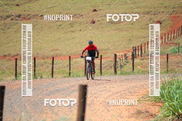 Buy your photos of the event4 MARATONA DE MTB DE CAPIVARI on Fotop