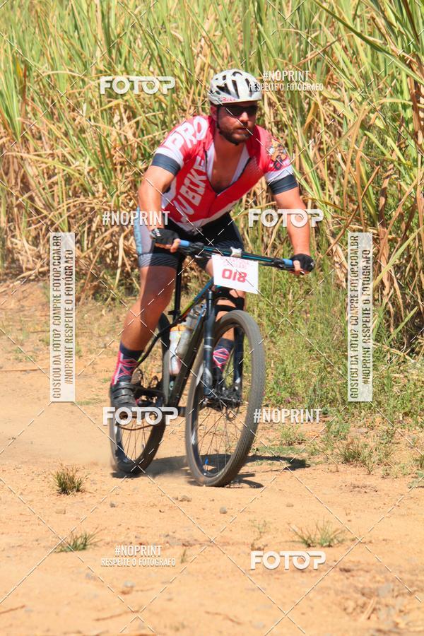Buy your photos of the event4 MARATONA DE MTB DE CAPIVARI on Fotop