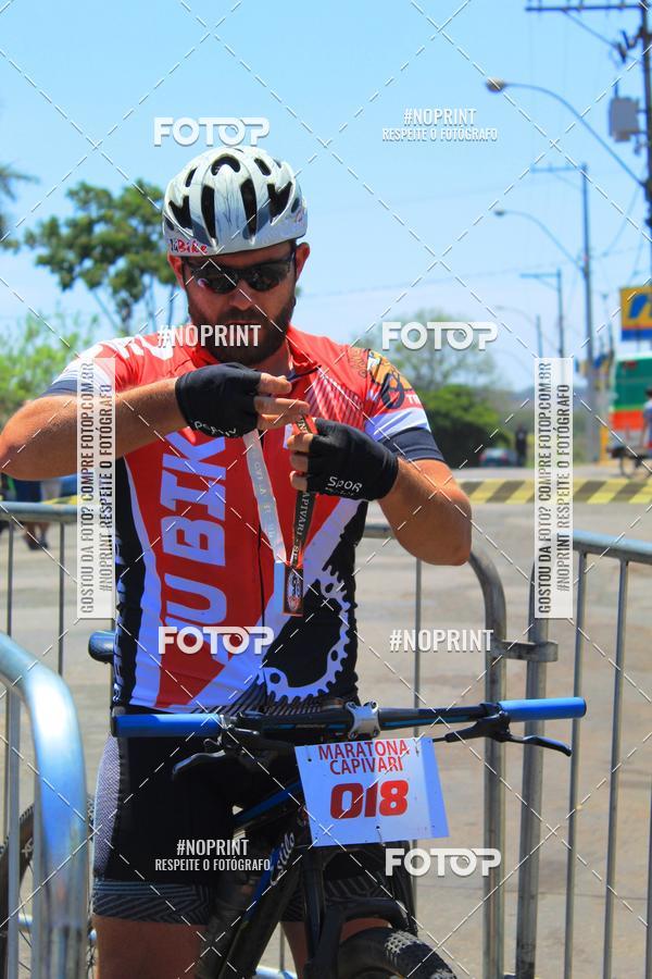 Buy your photos of the event4 MARATONA DE MTB DE CAPIVARI on Fotop