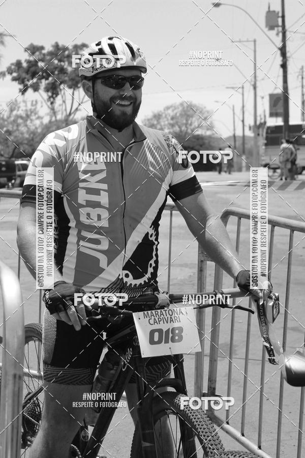 Buy your photos of the event4 MARATONA DE MTB DE CAPIVARI on Fotop