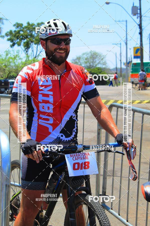 Buy your photos of the event4 MARATONA DE MTB DE CAPIVARI on Fotop