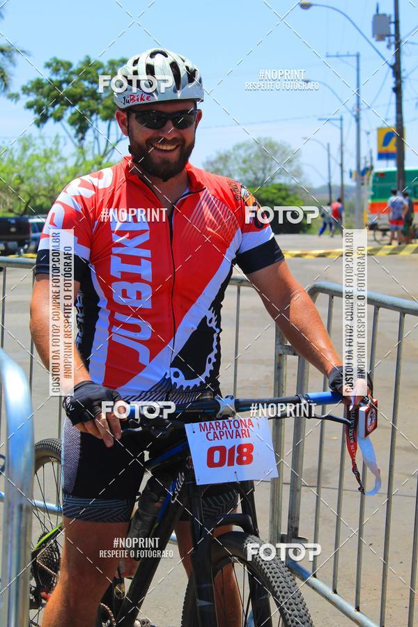Buy your photos of the event4 MARATONA DE MTB DE CAPIVARI on Fotop