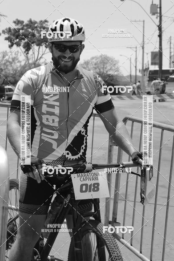 Buy your photos of the event4 MARATONA DE MTB DE CAPIVARI on Fotop